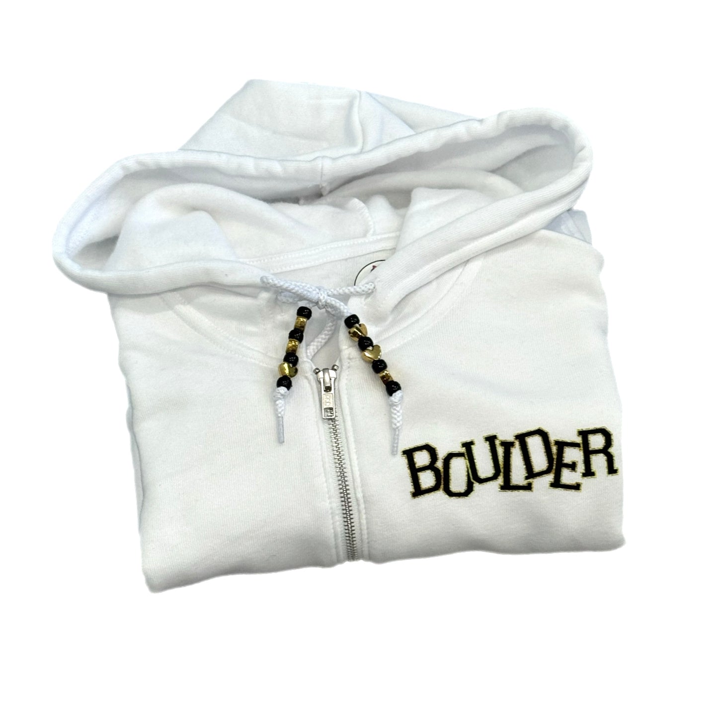 Boulder sweatshirt