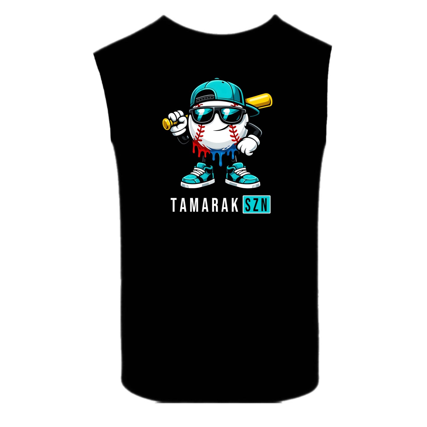 Tamarak boys Tamarak SZN