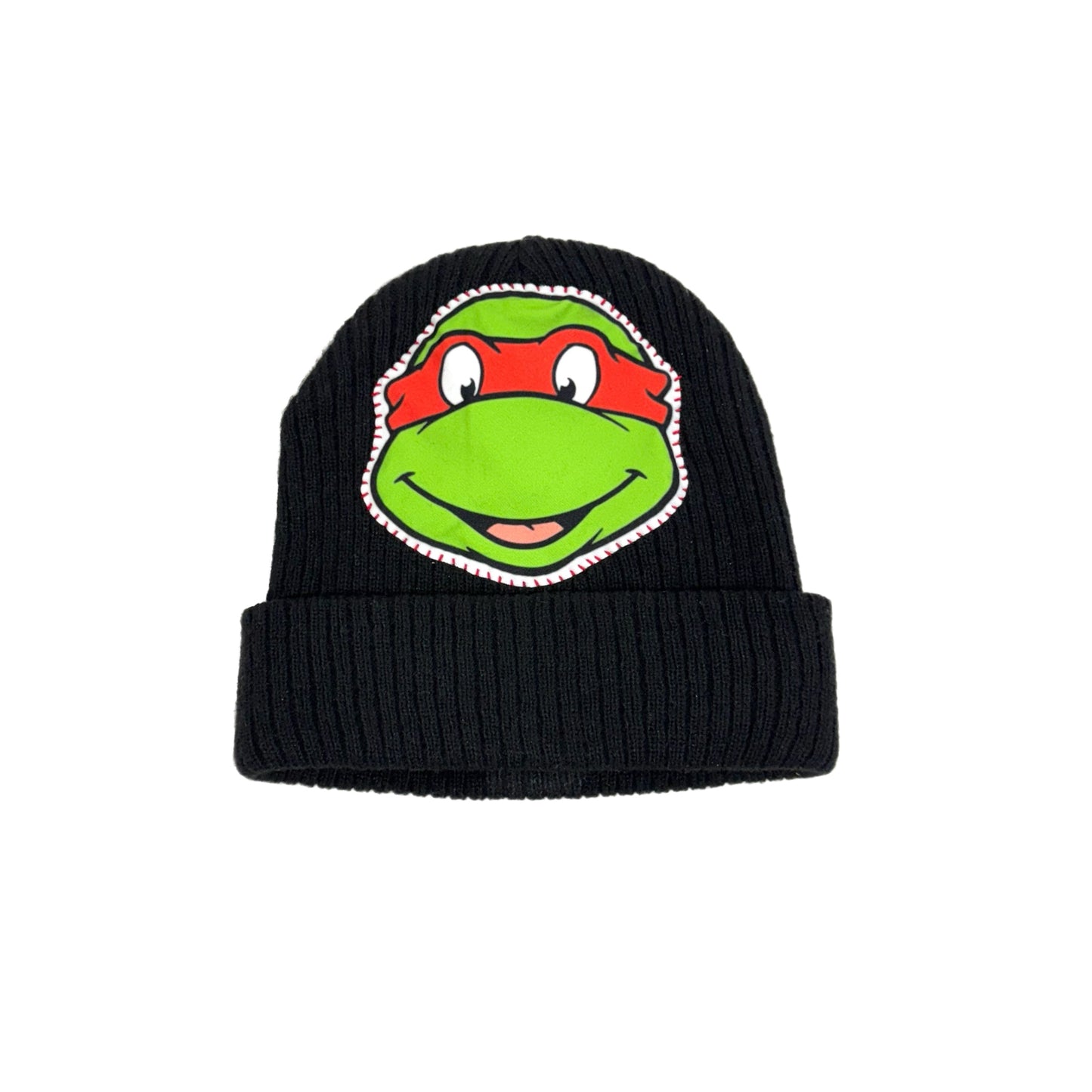 Turtle Hat