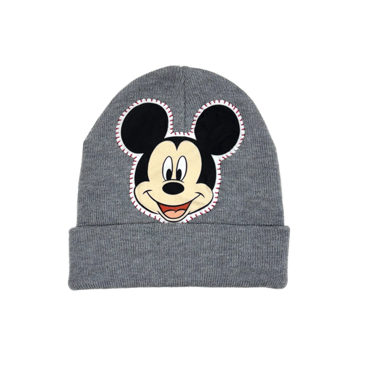 Mouse Hat
