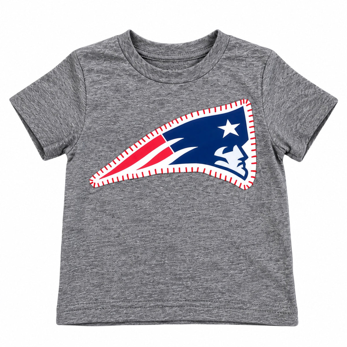 New England Patriots Tee
