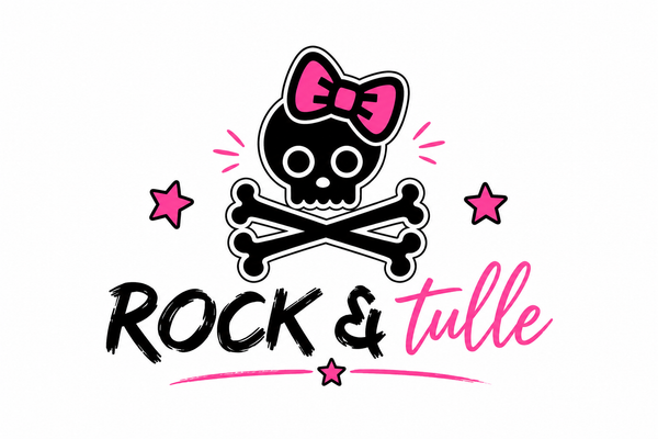 Rock and Tulle Boutique