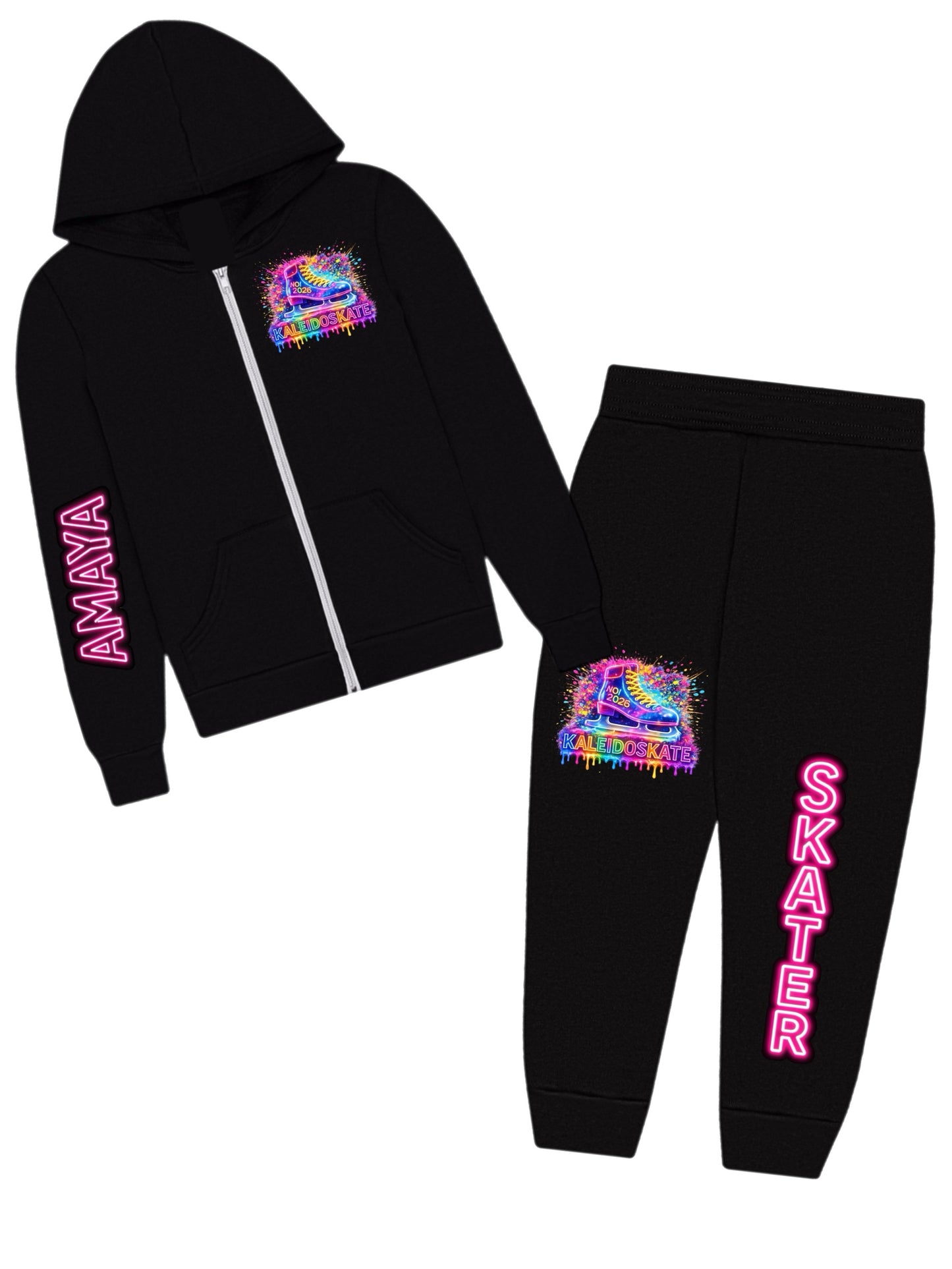 NOI Sweatpants