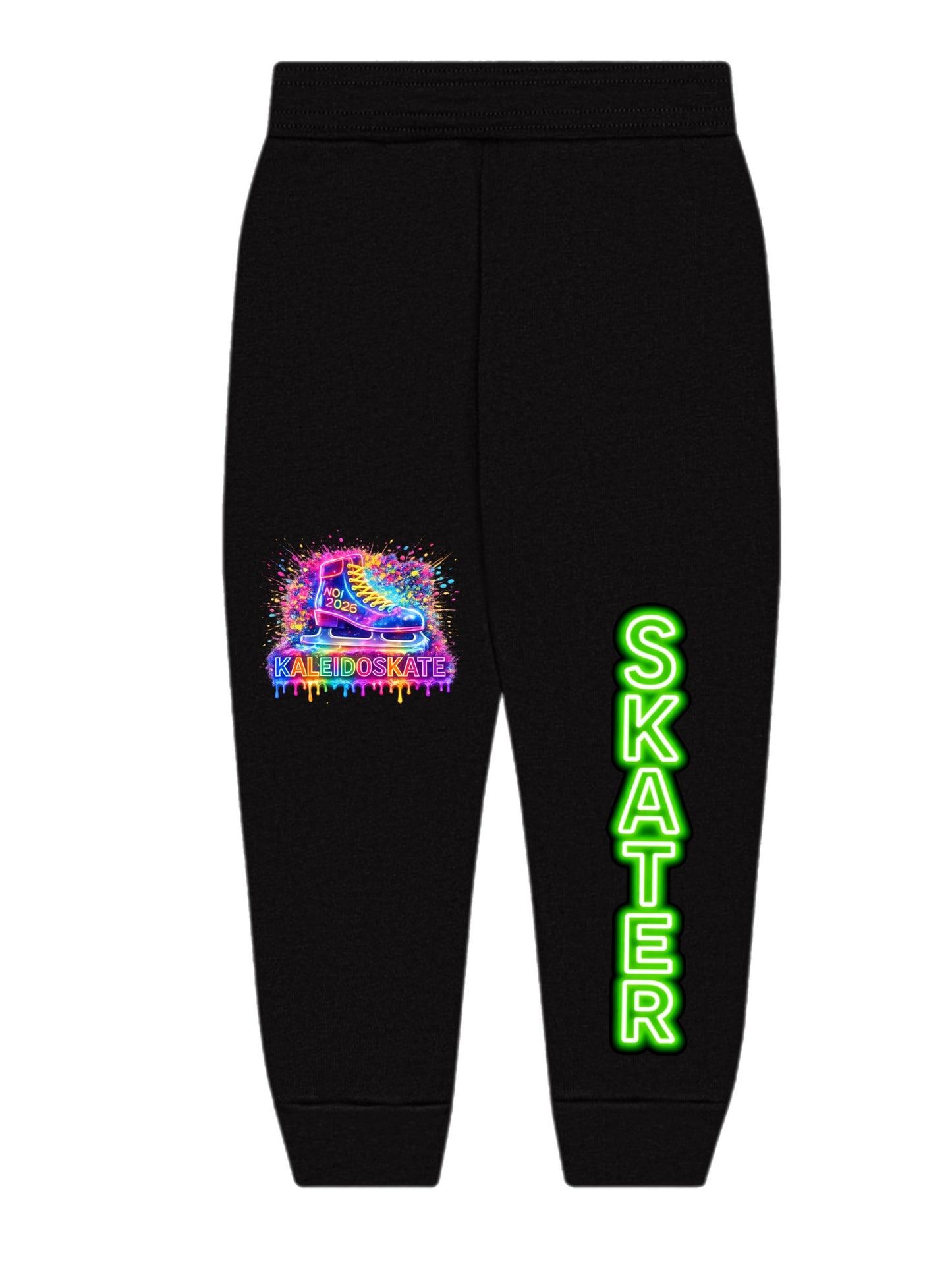 NOI Sweatpants