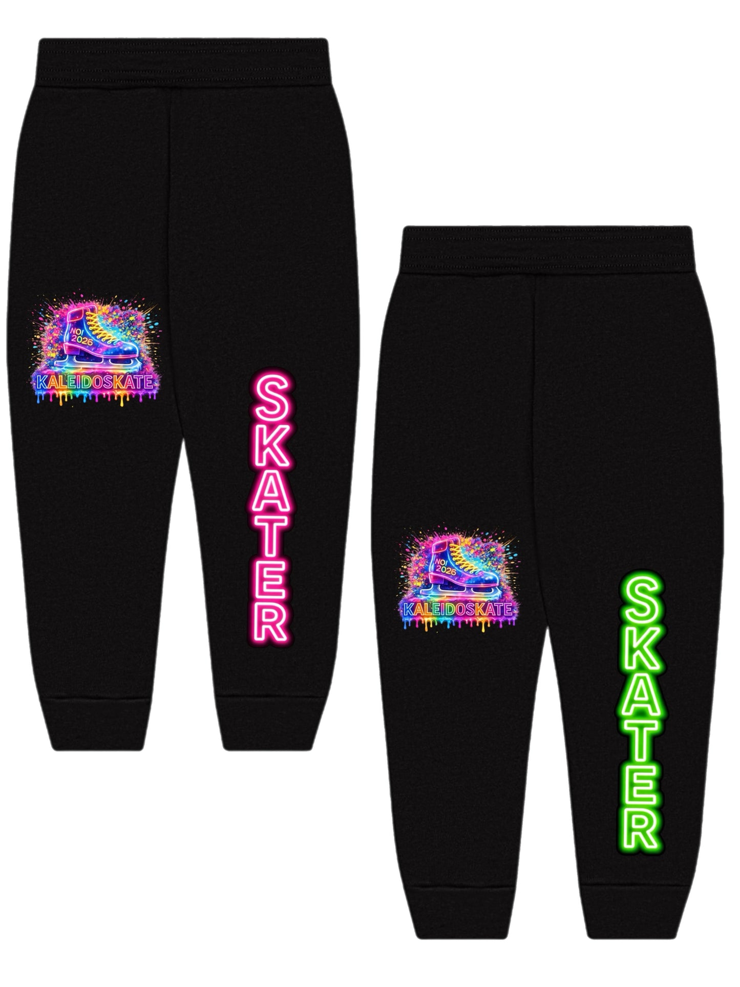 NOI Sweatpants
