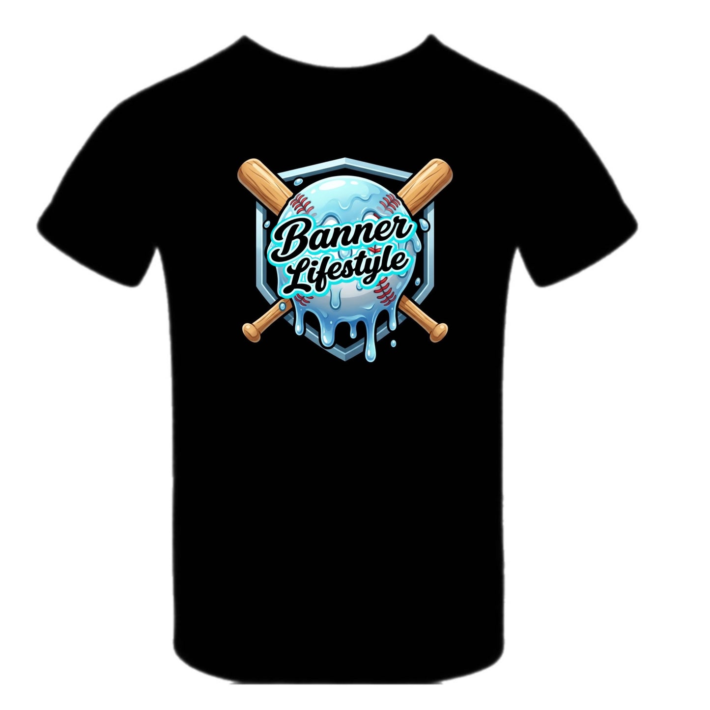 Banner boys Banner Lifestyle tee