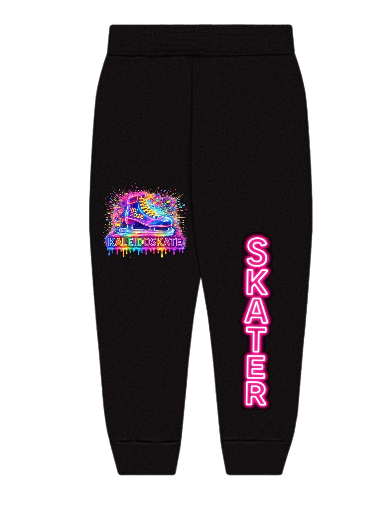 NOI Sweatpants