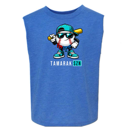 Tamarak boys Tamarak SZN