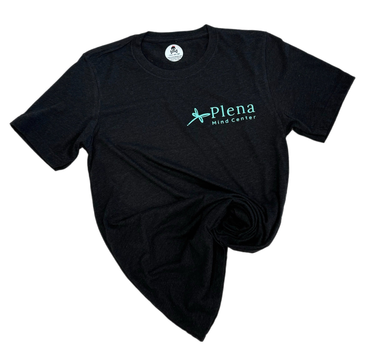 Custom listing Elana