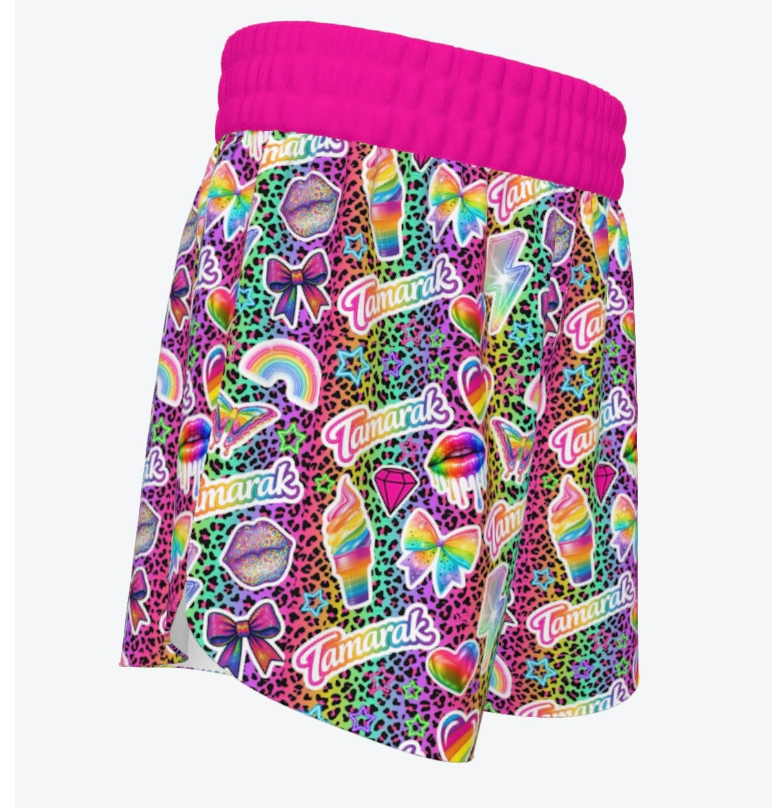TAMARAK girls shorts