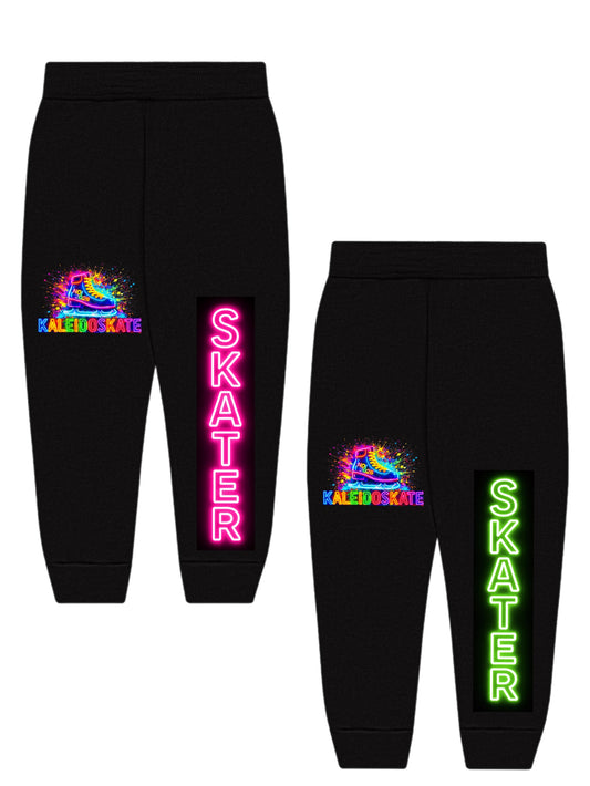 NOI Sweatpants