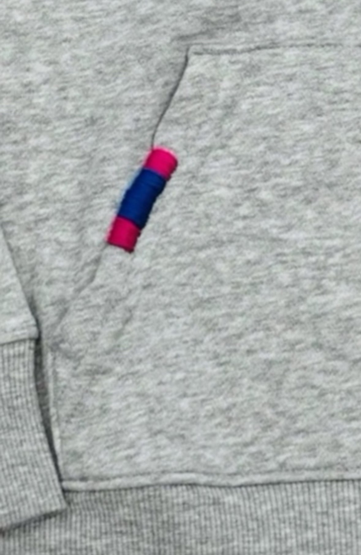Israel hoodie pink Women’s and Girls