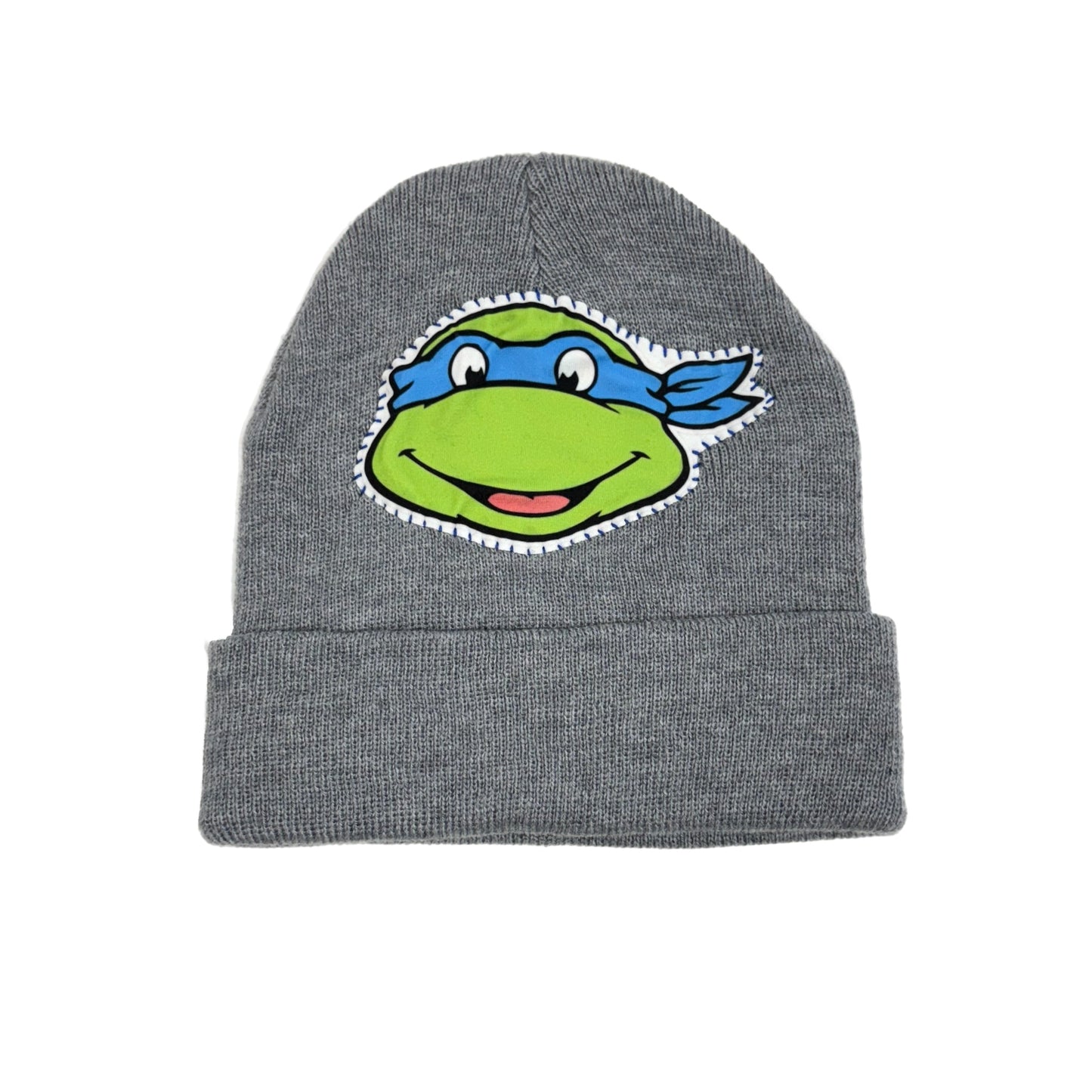 turtle hat