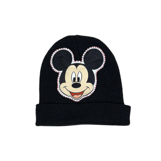 boy mouse hat