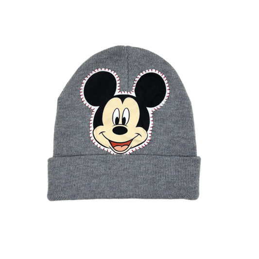 Mickey Mouse Hat